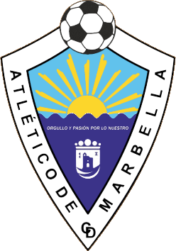 Club Deportivo Atlético de Marbella Balompié